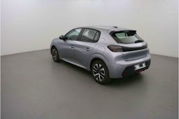 Peugeot 208  PureTech 100 S&S BVM6 Active occasion - Photo 7