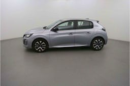 Peugeot 208  PureTech 100 S&S BVM6 Active occasion - Photo 8