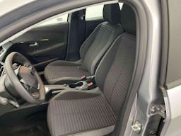 Peugeot 208  PureTech 100 S&S BVM6 Active occasion - Photo 9