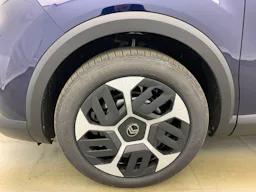 Citroën C4 Hybride 145 ch e-DCS6 Plus occasion - Photo 11