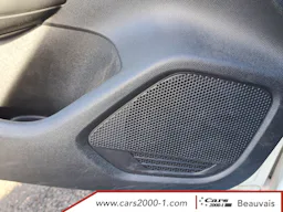 Peugeot e-208 156 ch 54 kWh Allure occasion - Photo 13
