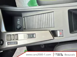 Peugeot 308  Hybrid 145 e-DCS6 GT occasion - Photo 23