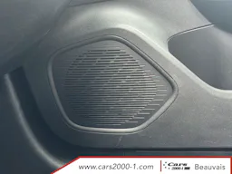 Citroën ë-C4X 156 ch autonomie etendue Plus occasion - Photo 12