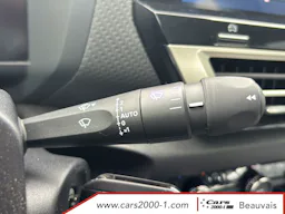Citroën ë-C4X 156 ch autonomie etendue Plus occasion - Photo 19