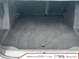 Citroën ë-C4X 156 ch autonomie etendue Plus occasion - Photo 6