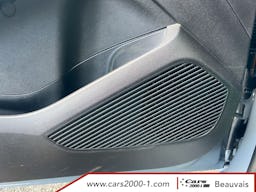 Renault Clio V  TCe 90 X-Tronic Techno - 5P occasion - Photo 13
