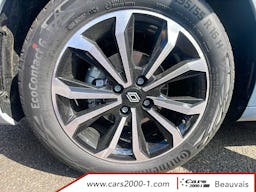 Renault Clio V  TCe 90 X-Tronic Techno - 5P occasion - Photo 15