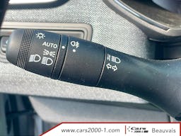 Renault Clio V  TCe 90 X-Tronic Techno - 5P occasion - Photo 20