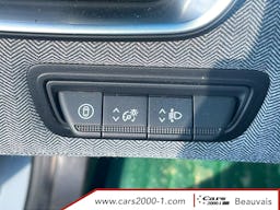 Renault Clio V  TCe 90 X-Tronic Techno - 5P occasion - Photo 23