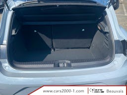 Renault Clio V  TCe 90 X-Tronic Techno - 5P occasion - Photo 7