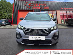 Peugeot 2008 100 S&S BVM6 Allure occasion - Photo 2