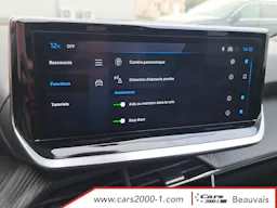 Peugeot 2008 100 S&S BVM6 Allure occasion - Photo 3