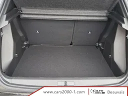 Peugeot 2008 100 S&S BVM6 Allure occasion - Photo 14