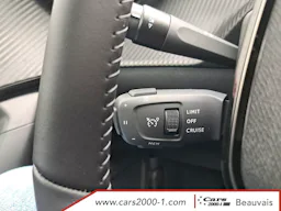 Peugeot 2008  100 S&S BVM6 Allure occasion - Photo 19