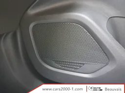 Peugeot 2008  100 S&S BVM6 Allure occasion - Photo 20