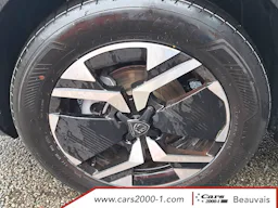 Peugeot 2008 100 S&S BVM6 Allure occasion - Photo 22