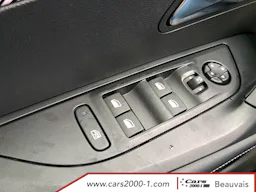 Peugeot 2008  100 S&S BVM6 Allure occasion - Photo 23