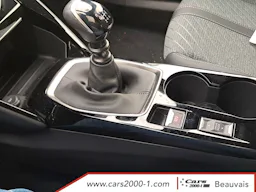 Peugeot 2008  100 S&S BVM6 Allure occasion - Photo 25