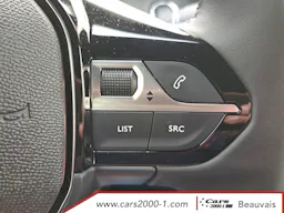 Peugeot 2008 100 S&S BVM6 Allure occasion - Photo 27