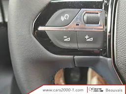 Peugeot 2008  100 S&S BVM6 Allure occasion - Photo 28
