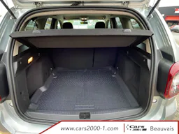 Dacia Duster Blue dCi 115 4x2 15 ans occasion - Photo 7