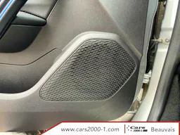 Dacia Duster Blue dCi 115 4x2 15 ans occasion - Photo 13