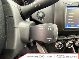 Dacia Duster Blue dCi 115 4x2 15 ans occasion - Photo 30