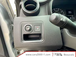 Dacia Duster Blue dCi 115 4x2 15 ans occasion - Photo 31