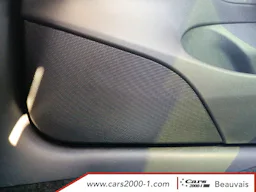Tesla Model 3  Autonomie Standard Plus RWD occasion - Photo 13