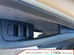 Tesla Model 3 Autonomie Standard Plus RWD occasion - Photo 16