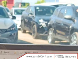 Tesla Model 3  Autonomie Standard Plus RWD occasion - Photo 22