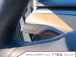 Tesla Model 3 Autonomie Standard Plus RWD occasion - Photo 24