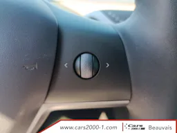 Tesla Model 3  Autonomie Standard Plus RWD occasion - Photo 26