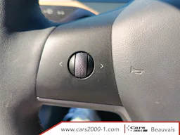 Tesla Model 3  Autonomie Standard Plus RWD occasion - Photo 27