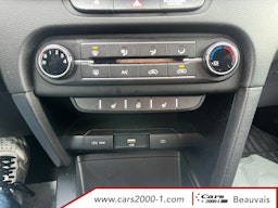 Kia Ceed  1.0 T-GDi 100 ch ISG BVM6 Active occasion - Photo 22