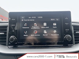 Kia Ceed  1.0 T-GDi 100 ch ISG BVM6 Active occasion - Photo 26