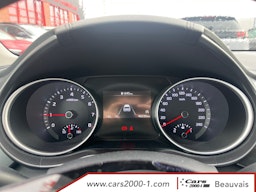 Kia Ceed  1.0 T-GDi 100 ch ISG BVM6 Active occasion - Photo 27