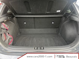 Kia Ceed  1.0 T-GDi 100 ch ISG BVM6 Active occasion - Photo 7