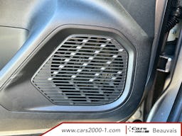 Citroën C5 X  PureTech 130 EAT8 Plus occasion - Photo 12