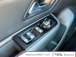 Citroën C5 X  PureTech 130 EAT8 Plus occasion - Photo 19