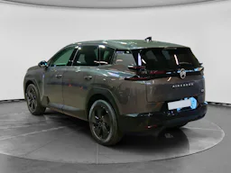 Citroën C5 Aircross  Hybride 145 ch e-DCS6 Plus occasion - Photo 5