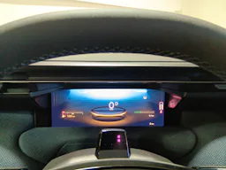 Citroën C5 Aircross  Hybride 145 ch e-DCS6 Plus occasion - Photo 11