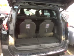 Peugeot 5008  PureTech 130ch S&S BVM6 GT occasion - Photo 4