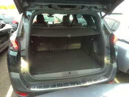 Peugeot 5008  PureTech 130ch S&S BVM6 GT occasion - Photo 6