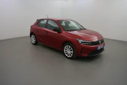 Opel Corsa  1.2 Turbo 100 ch BVA8 Edition occasion - Photo 3