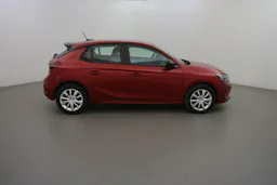 Opel Corsa  1.2 Turbo 100 ch BVA8 Edition occasion - Photo 4