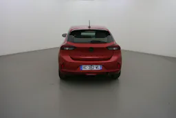 Opel Corsa  1.2 Turbo 100 ch BVA8 Edition occasion - Photo 6