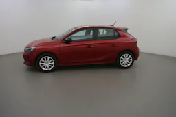 Opel Corsa  1.2 Turbo 100 ch BVA8 Edition occasion - Photo 8
