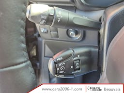 Citroën C3  PureTech 110 ch EAT6 Max occasion - Photo 11