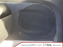 Citroën C3  PureTech 110 ch EAT6 Max occasion - Photo 12